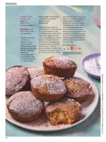 عروض تيسكو المملكة المتحدة من ١ حتى ٣١ مارس ٢٠٢٦ العروض الأسبوعية - تيسكو - المملكة المتحدة - 1 مارس 2026 – 31 مارس 2026 - صفحة 56