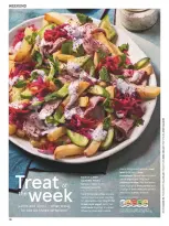 عروض تيسكو المملكة المتحدة من ١ حتى ٣١ مارس ٢٠٢٦ العروض الأسبوعية - تيسكو - المملكة المتحدة - 1 مارس 2026 – 31 مارس 2026 - صفحة 98