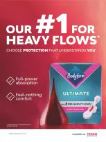 عروض تيسكو المملكة المتحدة من ١ حتى ٣١ مارس ٢٠٢٦ العروض الأسبوعية - تيسكو - المملكة المتحدة - 1 مارس 2026 – 31 مارس 2026 - صفحة 88