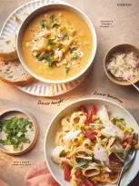 عروض تيسكو المملكة المتحدة من ١ حتى ٣١ مارس ٢٠٢٦ العروض الأسبوعية - تيسكو - المملكة المتحدة - 1 مارس 2026 – 31 مارس 2026 - صفحة 21