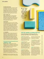 عروض تيسكو المملكة المتحدة من ١ حتى ٣١ مارس ٢٠٢٦ العروض الأسبوعية - تيسكو - المملكة المتحدة - 1 مارس 2026 – 31 مارس 2026 - صفحة 84