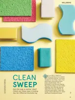 عروض تيسكو المملكة المتحدة من ١ حتى ٣١ مارس ٢٠٢٦ العروض الأسبوعية - تيسكو - المملكة المتحدة - 1 مارس 2026 – 31 مارس 2026 - صفحة 83