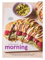 عروض تيسكو المملكة المتحدة من ١ حتى ٣١ مارس ٢٠٢٦ العروض الأسبوعية - تيسكو - المملكة المتحدة - 1 مارس 2026 – 31 مارس 2026 - صفحة 59