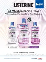 عروض تيسكو المملكة المتحدة من ١ حتى ٣١ مارس ٢٠٢٦ العروض الأسبوعية - تيسكو - المملكة المتحدة - 1 مارس 2026 – 31 مارس 2026 - صفحة 68