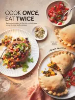 عروض تيسكو المملكة المتحدة من ١ حتى ٣١ مارس ٢٠٢٦ العروض الأسبوعية - تيسكو - المملكة المتحدة - 1 مارس 2026 – 31 مارس 2026 - صفحة 18