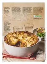 عروض تيسكو المملكة المتحدة من ١ حتى ٣١ مارس ٢٠٢٦ العروض الأسبوعية - تيسكو - المملكة المتحدة - 1 مارس 2026 – 31 مارس 2026 - صفحة 76