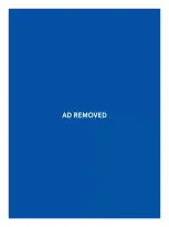 عروض تيسكو المملكة المتحدة من ١ حتى ٣١ مارس ٢٠٢٦ العروض الأسبوعية - تيسكو - المملكة المتحدة - 1 مارس 2026 – 31 مارس 2026 - صفحة 100