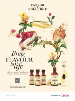 عروض تيسكو المملكة المتحدة من ١ حتى ٣١ مارس ٢٠٢٦ العروض الأسبوعية - تيسكو - المملكة المتحدة - 1 مارس 2026 – 31 مارس 2026 - صفحة 52