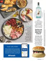 عروض تيسكو المملكة المتحدة من ١ حتى ٣١ مارس ٢٠٢٦ العروض الأسبوعية - تيسكو - المملكة المتحدة - 1 مارس 2026 – 31 مارس 2026 - صفحة 12