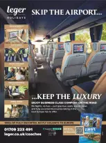 عروض تيسكو المملكة المتحدة من ١ حتى ٣١ مارس ٢٠٢٦ العروض الأسبوعية - تيسكو - المملكة المتحدة - 1 مارس 2026 – 31 مارس 2026 - صفحة 32