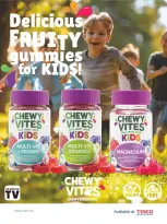 عروض تيسكو المملكة المتحدة من ١ حتى ٣١ مارس ٢٠٢٦ العروض الأسبوعية - تيسكو - المملكة المتحدة - 1 مارس 2026 – 31 مارس 2026 - صفحة 70