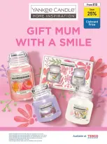 عروض تيسكو المملكة المتحدة من ١ حتى ٣١ مارس ٢٠٢٦ العروض الأسبوعية - تيسكو - المملكة المتحدة - 1 مارس 2026 – 31 مارس 2026 - صفحة 49