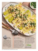 عروض تيسكو المملكة المتحدة من ١ حتى ٣١ مارس ٢٠٢٦ العروض الأسبوعية - تيسكو - المملكة المتحدة - 1 مارس 2026 – 31 مارس 2026 - صفحة 26