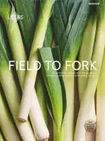 عروض تيسكو المملكة المتحدة من ١ حتى ٣١ مارس ٢٠٢٦ العروض الأسبوعية - تيسكو - المملكة المتحدة - 1 مارس 2026 – 31 مارس 2026 - صفحة 25