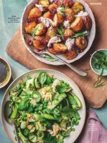 عروض تيسكو المملكة المتحدة من ١ حتى ٣١ مارس ٢٠٢٦ العروض الأسبوعية - تيسكو - المملكة المتحدة - 1 مارس 2026 – 31 مارس 2026 - صفحة 41