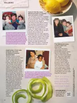 عروض تيسكو المملكة المتحدة من ١ حتى ٣١ مارس ٢٠٢٦ العروض الأسبوعية - تيسكو - المملكة المتحدة - 1 مارس 2026 – 31 مارس 2026 - صفحة 48