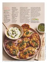 عروض تيسكو المملكة المتحدة من ١ حتى ٣١ مارس ٢٠٢٦ العروض الأسبوعية - تيسكو - المملكة المتحدة - 1 مارس 2026 – 31 مارس 2026 - صفحة 30