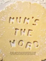 عروض تيسكو المملكة المتحدة من ١ حتى ٣١ مارس ٢٠٢٦ العروض الأسبوعية - تيسكو - المملكة المتحدة - 1 مارس 2026 – 31 مارس 2026 - صفحة 46