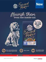 عروض تيسكو المملكة المتحدة من ١ حتى ٣١ مارس ٢٠٢٦ العروض الأسبوعية - تيسكو - المملكة المتحدة - 1 مارس 2026 – 31 مارس 2026 - صفحة 5