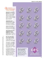 عروض تيسكو المملكة المتحدة من ١ حتى ٣١ مارس ٢٠٢٦ العروض الأسبوعية - تيسكو - المملكة المتحدة - 1 مارس 2026 – 31 مارس 2026 - صفحة 89