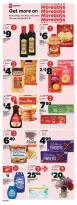 Offres Independent Grocer Canada de 19 à 25 mars 2026 Prospectus hebdomadaire de l'épicerie indépendante