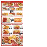 Metro supermarket Canada offers from 19 to 25 March 2026 Discounts and promotions