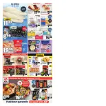 Metro supermarket Canada offers from 19 to 25 March 2026 Discounts and promotions