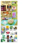 Metro supermarket Canada offers from 19 March to 1 April 2026 weekly flyer