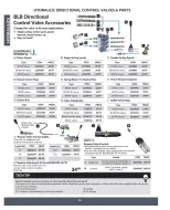 Princess Auto Canada offers from 16 April 2025 to 16 April 2026 Hydraulics Deals