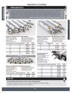 Princess Auto Canada offers from 16 April 2025 to 16 April 2026 Hydraulics Deals