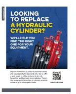 Princess Auto Canada offers from 16 April 2025 to 16 April 2026 Hydraulics Deals
