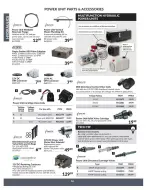 Princess Auto Canada offers from 16 April 2025 to 16 April 2026 Hydraulics Deals