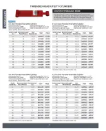 Princess Auto Canada offers from 16 April 2025 to 16 April 2026 Hydraulics Deals