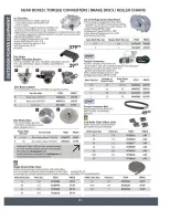 Princess Auto Canada offers from 16 April 2025 to 16 April 2026 OUTDOOR POWER EQUIPMENT DEALS