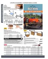 Princess Auto Canada offers from 16 April 2025 to 16 April 2026 OUTDOOR POWER EQUIPMENT DEALS