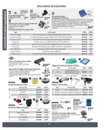 Princess Auto Canada offers from 16 April 2025 to 16 April 2026 OUTDOOR POWER EQUIPMENT DEALS