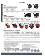 Princess Auto Canada offers from 16 April 2025 to 16 April 2026 OUTDOOR POWER EQUIPMENT DEALS
