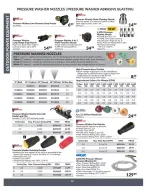 Princess Auto Canada offers from 16 April 2025 to 16 April 2026 OUTDOOR POWER EQUIPMENT DEALS