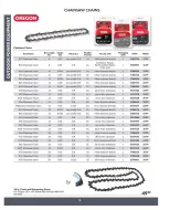 Princess Auto Canada offers from 16 April 2025 to 16 April 2026 OUTDOOR POWER EQUIPMENT DEALS