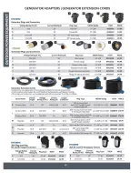 Princess Auto Canada offers from 16 April 2025 to 16 April 2026 OUTDOOR POWER EQUIPMENT DEALS