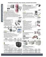 Princess Auto Canada offers from 16 April 2025 to 16 April 2026 OUTDOOR POWER EQUIPMENT DEALS