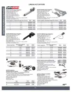 Princess Auto Canada offers from 16 April 2025 to 16 April 2026 OUTDOOR POWER EQUIPMENT DEALS