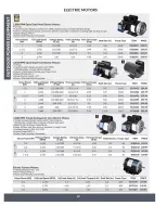 Princess Auto Canada offers from 16 April 2025 to 16 April 2026 OUTDOOR POWER EQUIPMENT DEALS