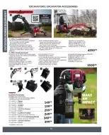 Princess Auto Canada offers from 16 April 2025 to 16 April 2026 OUTDOOR POWER EQUIPMENT DEALS