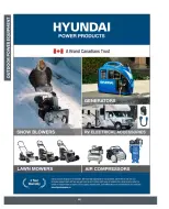 Princess Auto Canada offers from 16 April 2025 to 16 April 2026 OUTDOOR POWER EQUIPMENT DEALS