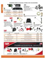 Princess Auto Canada offers from 16 April 2025 to 16 April 2026 TRUCK DEALS