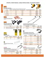 Princess Auto Canada offers from 16 April 2025 to 16 April 2026 TRUCK DEALS