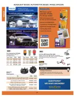 Princess Auto Canada offers from 16 April 2025 to 16 April 2026 TRUCK DEALS