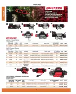 Princess Auto Canada offers from 16 April 2025 to 16 April 2026 TRUCK DEALS