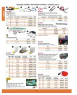 Princess Auto Canada offers from 16 April 2025 to 16 April 2026 TRUCK DEALS